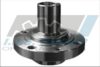 IJS GROUP 10-1017 Wheel Hub
